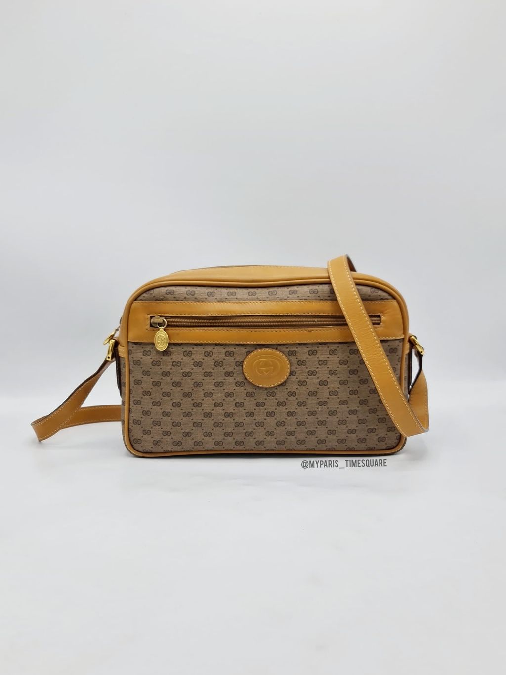 baf1c445-97d5-408c-8dd1-f8d6177643bc