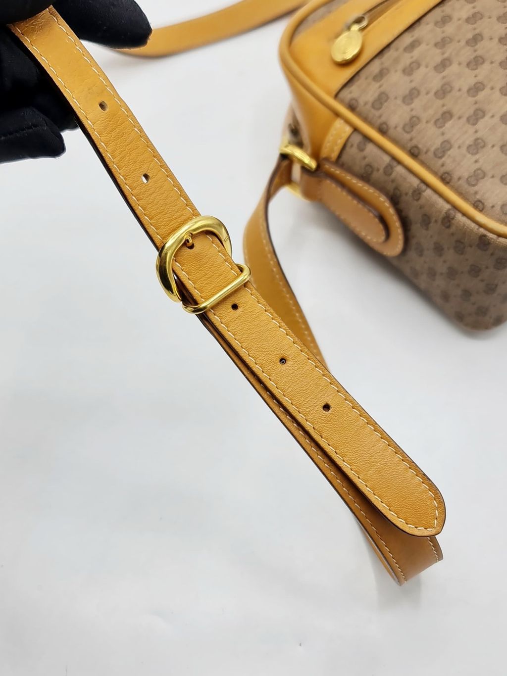 71c3e5c6-bff9-4dd4-8598-376765c977b7