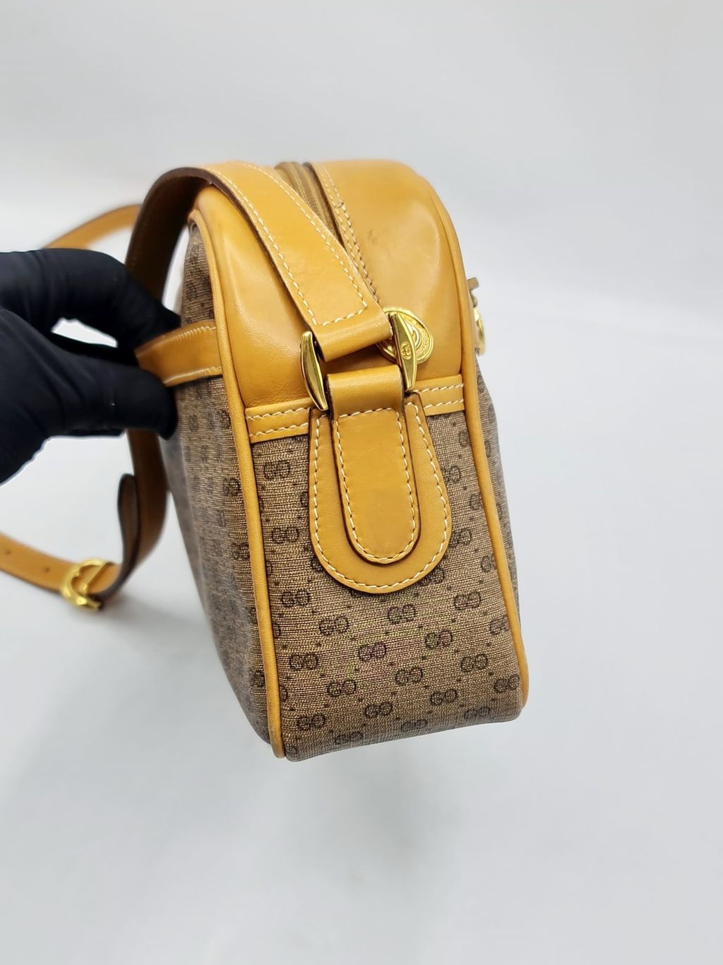 ddcdeb9b-581d-4ebf-9a5a-a809ad4f3898