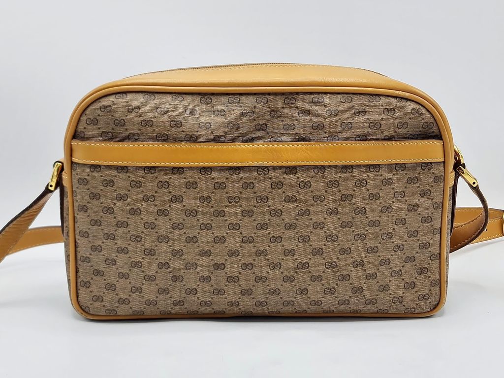 09765853-36ef-4508-97ce-b4233d970e8f