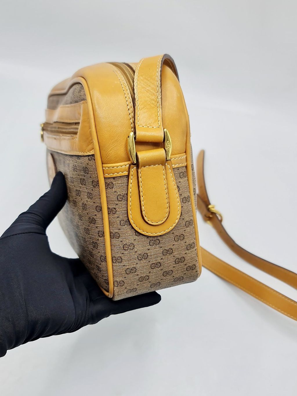 c47a9fce-8b8a-4e5d-bf8f-dc36173b3d97