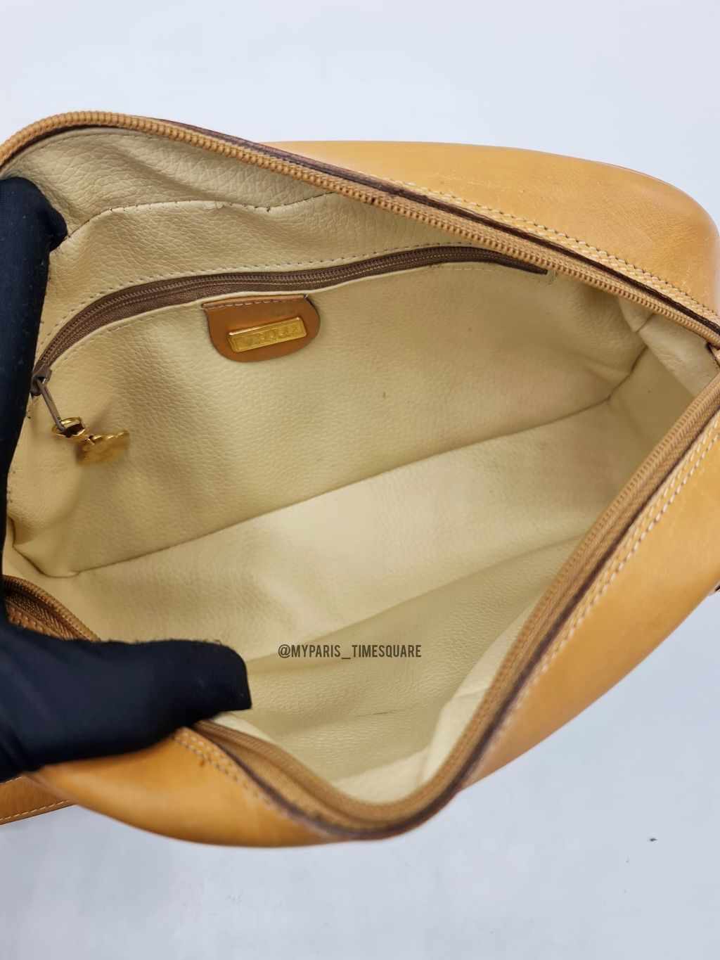 26346112-78d6-4877-b28e-1b688048d644