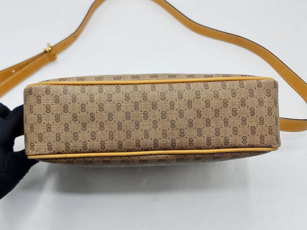 6bffc8ea-5c2a-4a1b-bfe3-383843a08d96