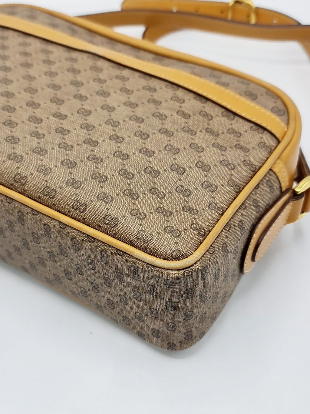 c192fa20-ef62-48ea-ab43-46c37ad24094