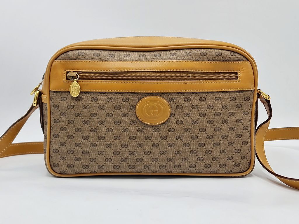 55da88ff-a024-4605-b8b3-239cfb7b4a04