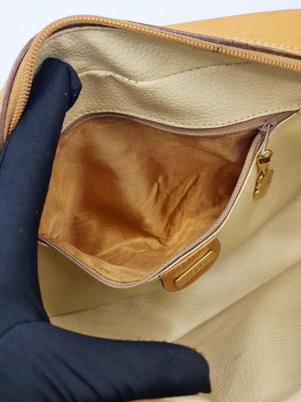 fd36ce2c-68ea-4e87-a918-c8d062db7829