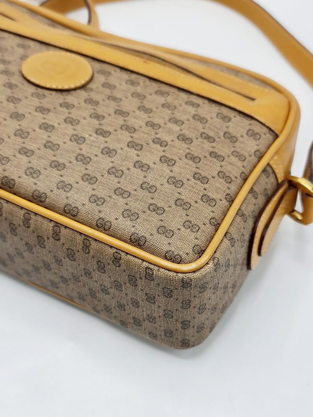 d2cd4368-fa64-45d3-8aed-72cd302372ba