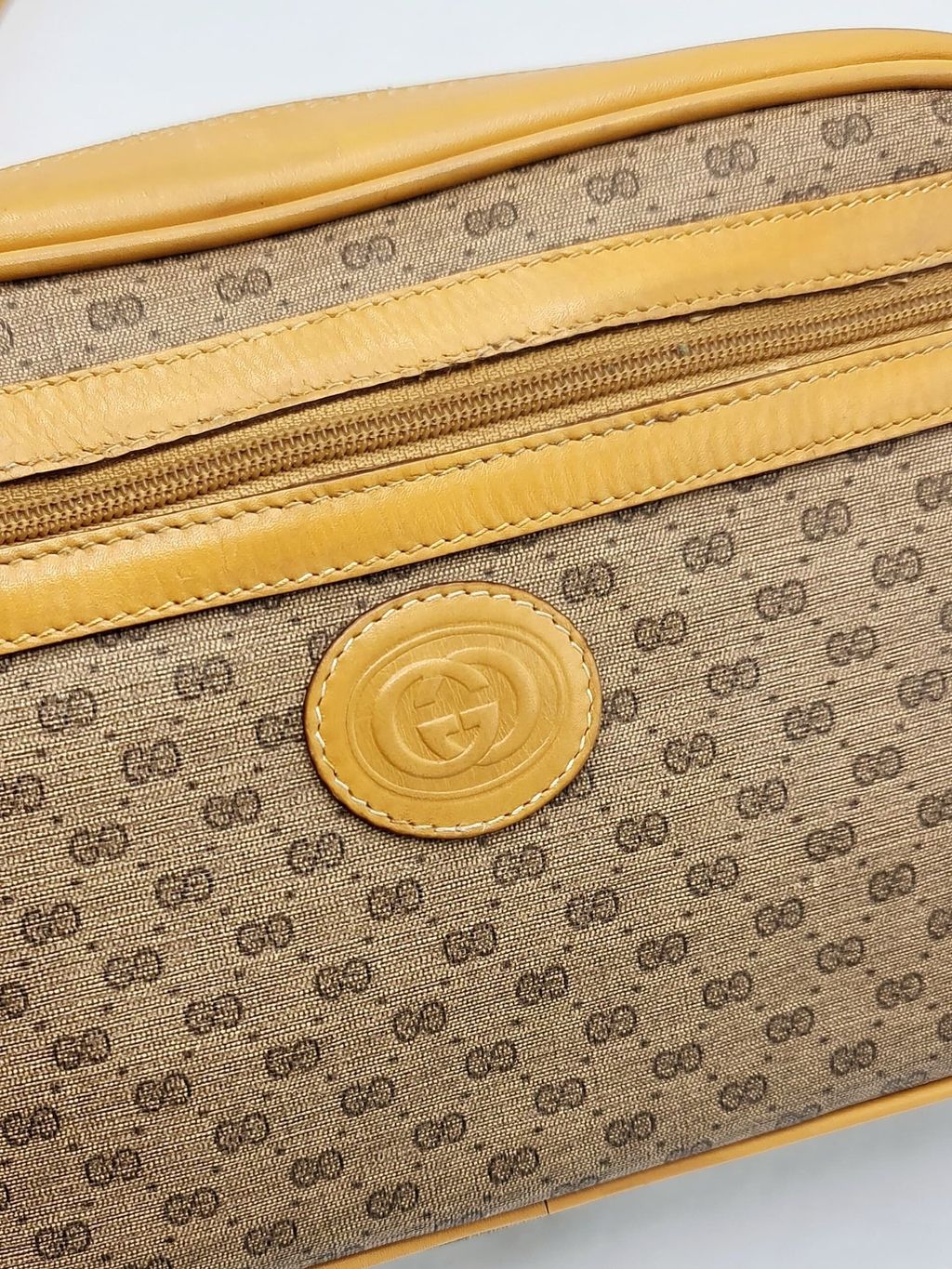 c1827265-5292-4194-b8c0-f0b37b821053