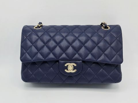 6ee7cf5f-30be-417b-b4f6-d6578a15694e