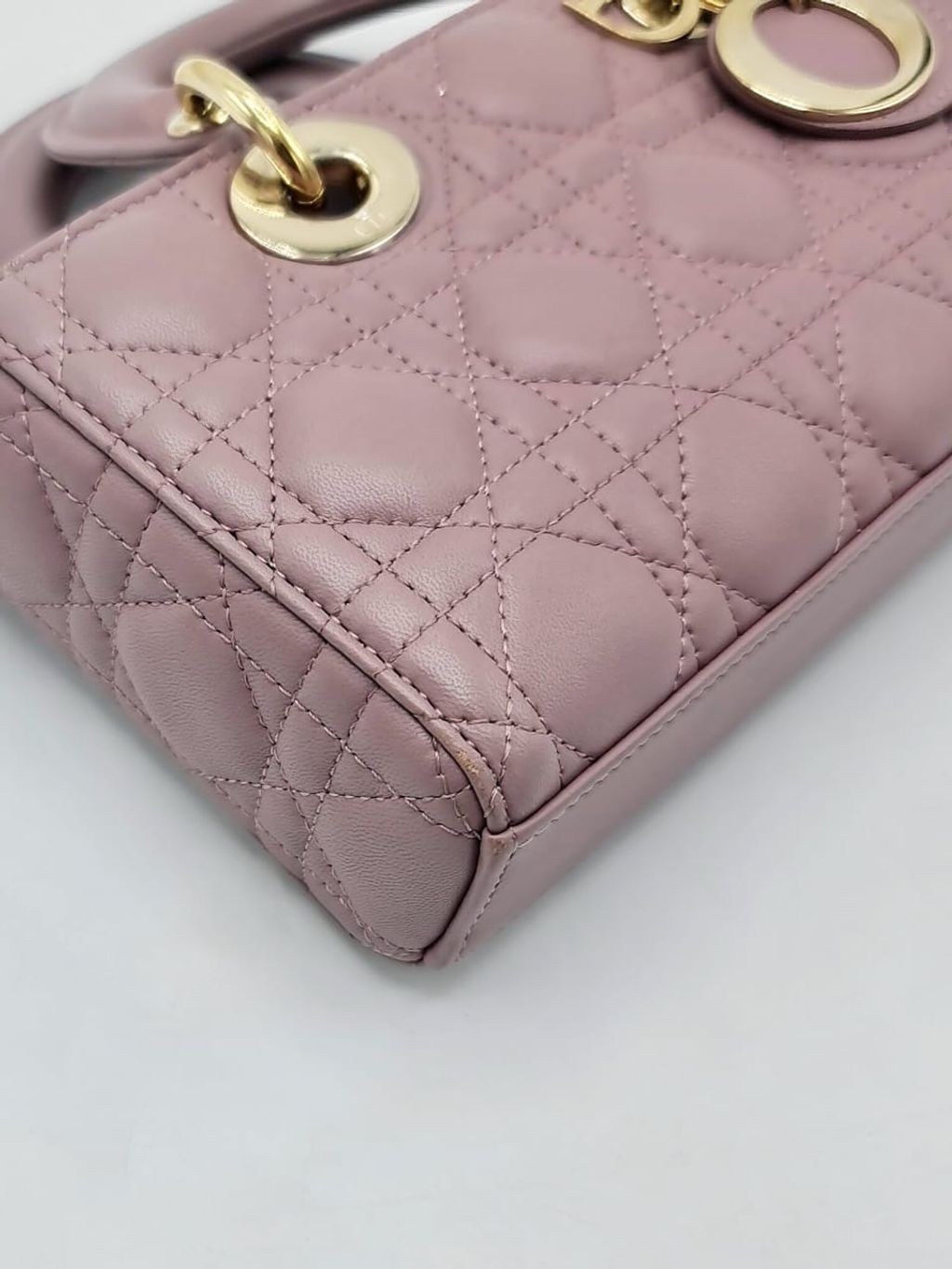 b34593b9-1811-4630-803b-29d93329313d