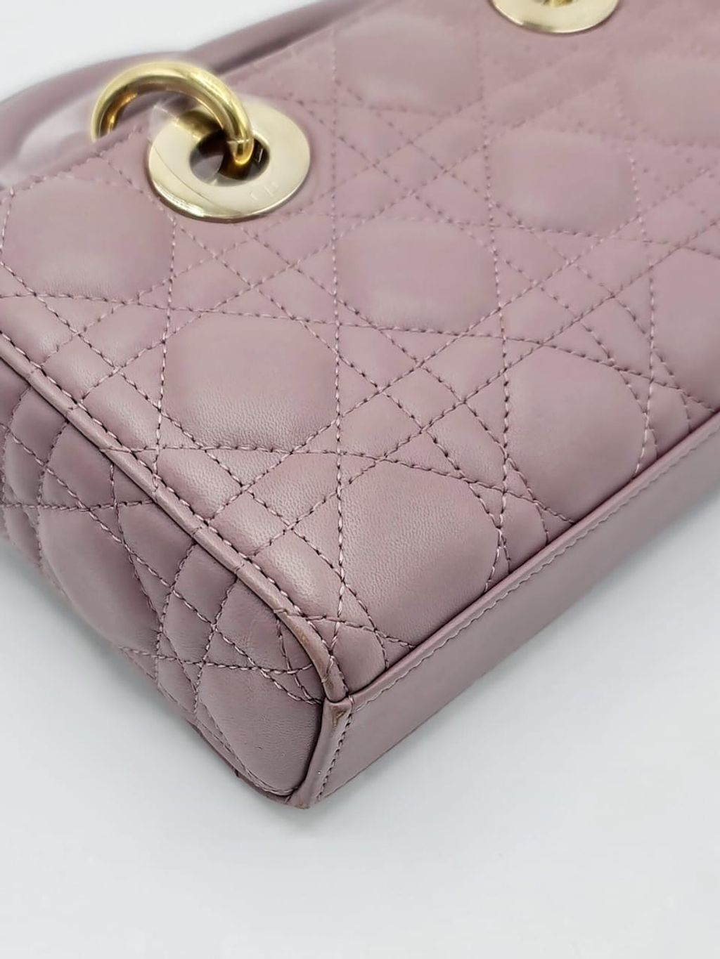 458d1e27-4abc-4b88-9f10-bb931023978c