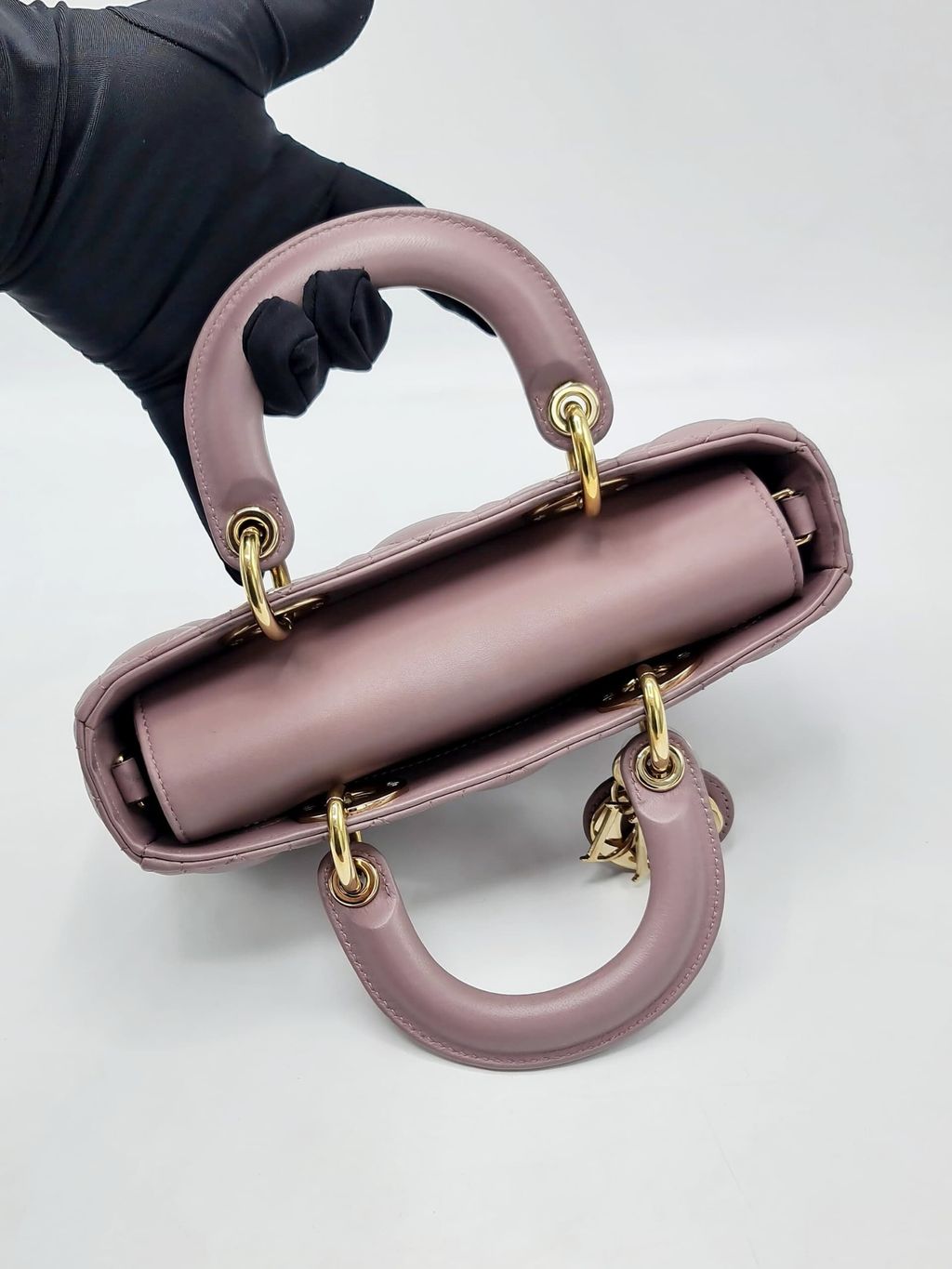 55f93b55-c930-40f2-817f-a4508157bf90