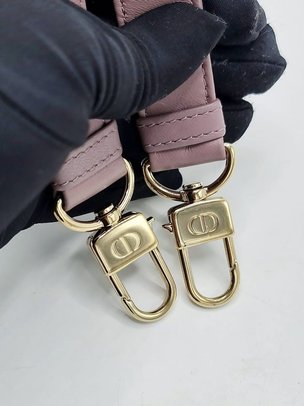 acdffcbb-b871-4e32-b15b-83be6119db65