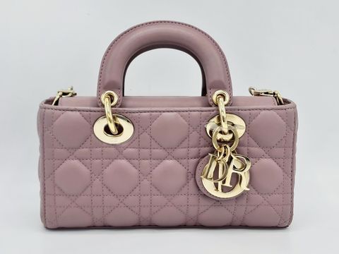 30512932-3689-4e0b-8f89-c6d1f678a21f