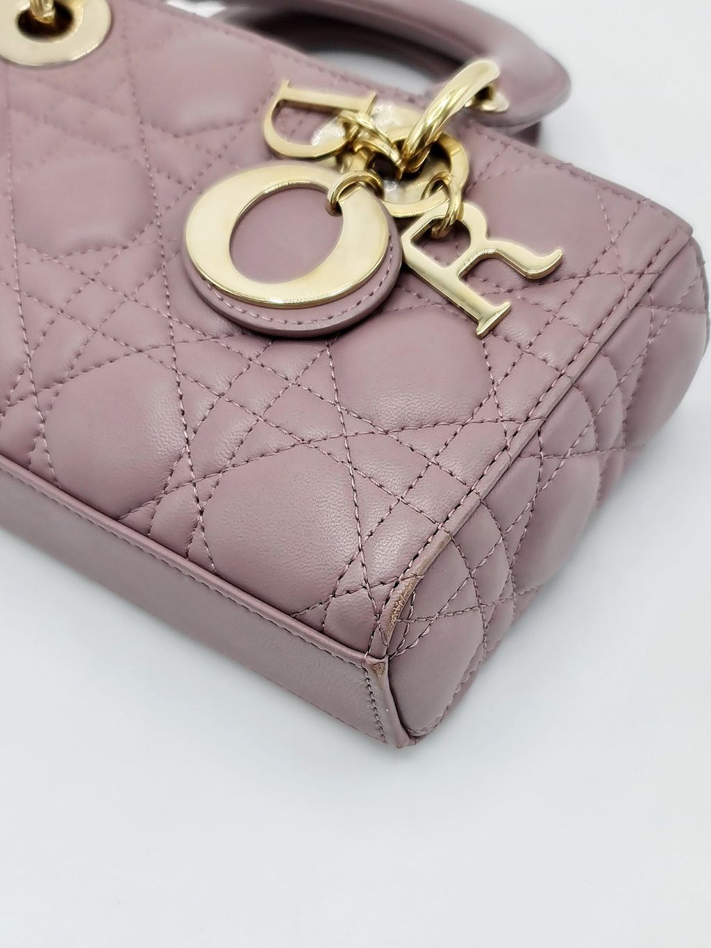 ece6694b-fa65-4931-ab20-6d153649a7c8