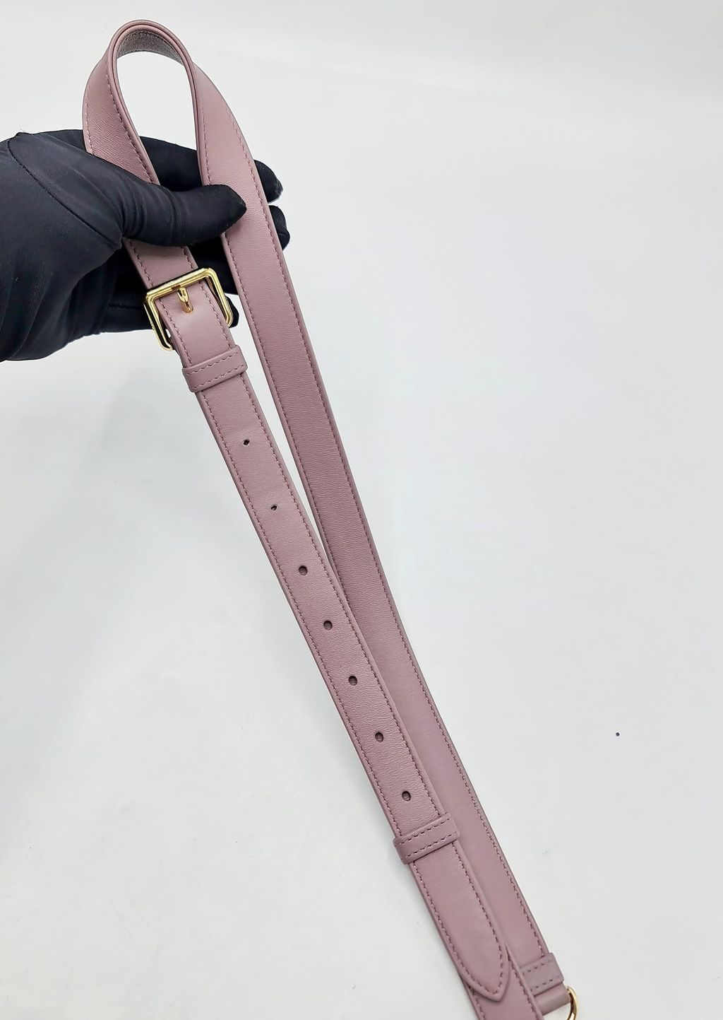 7ecc899a-4b1f-4af7-bb13-405c67a3bfce