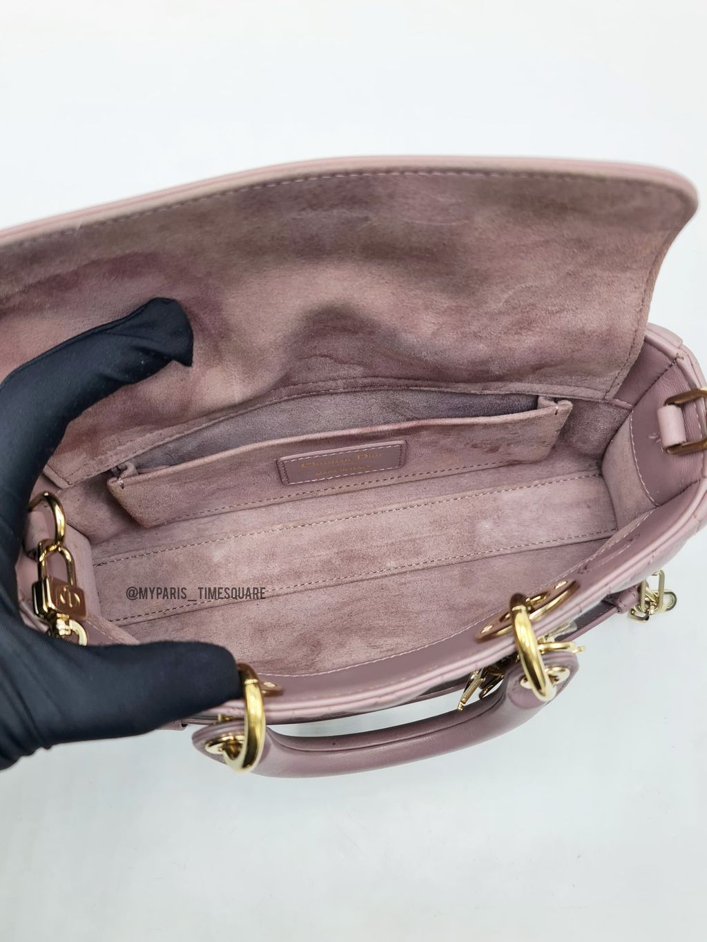 3915d004-38b1-44d6-ad36-c7994bbf7bac