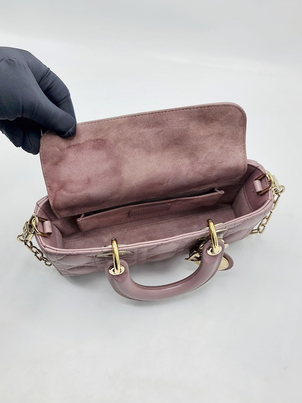 38666ad7-b0cd-45f1-861e-d127ae2ff0c1