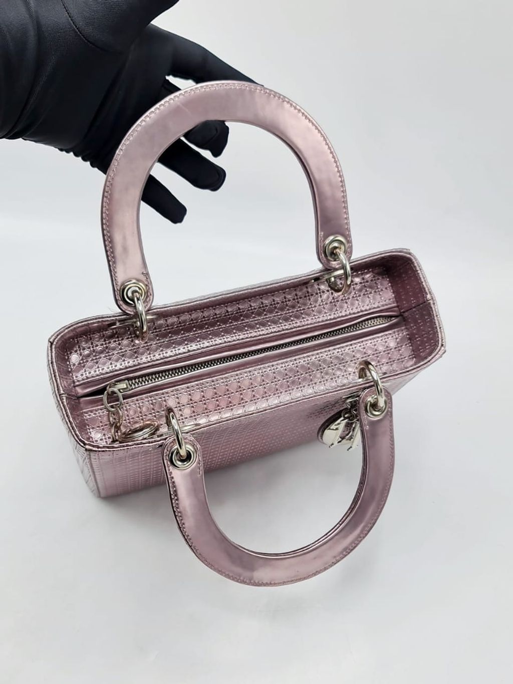 36a756a1-19ee-4f2c-b269-f6c89cdff589