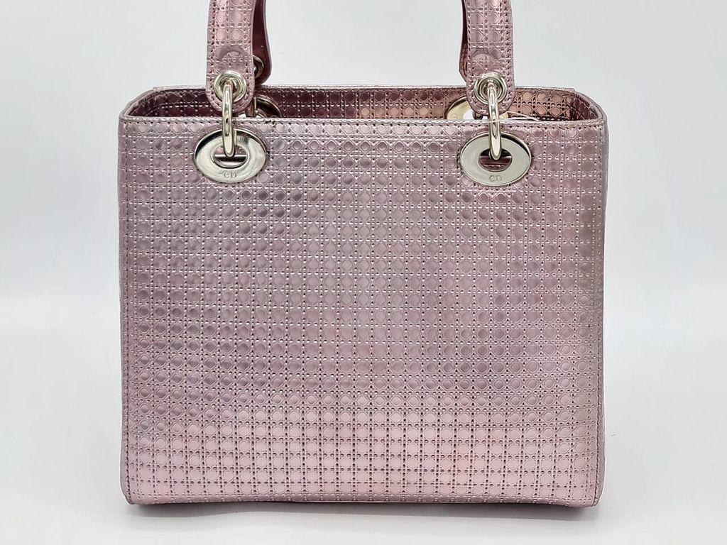 42b2fa0c-3b38-47a8-9a06-a256b768f20c