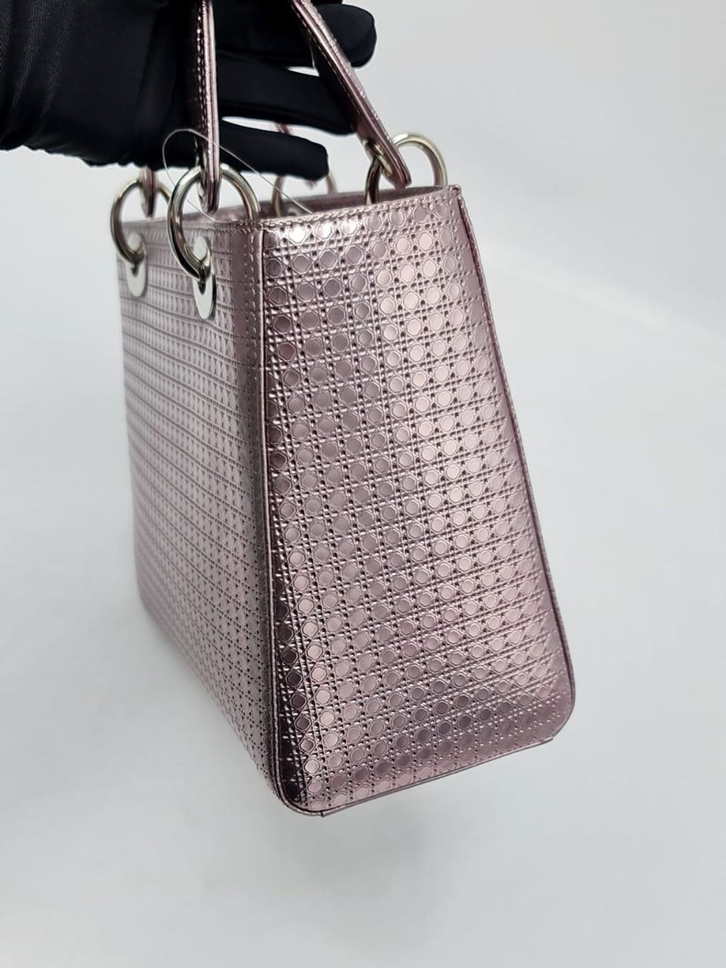 67f794f7-406e-482f-81ae-e8c93d6f2e9b