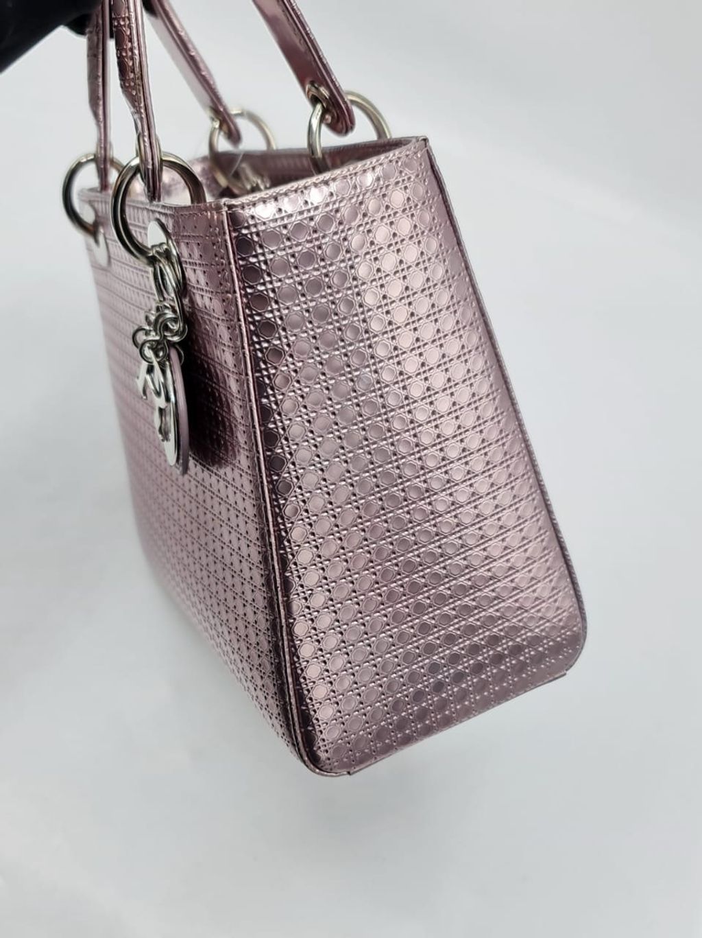 034beb2e-ace5-4774-ba5b-951fe494f41d