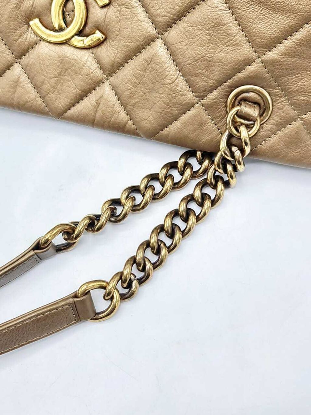 9f76a6f2-38da-4c03-a310-99f86e881ed4