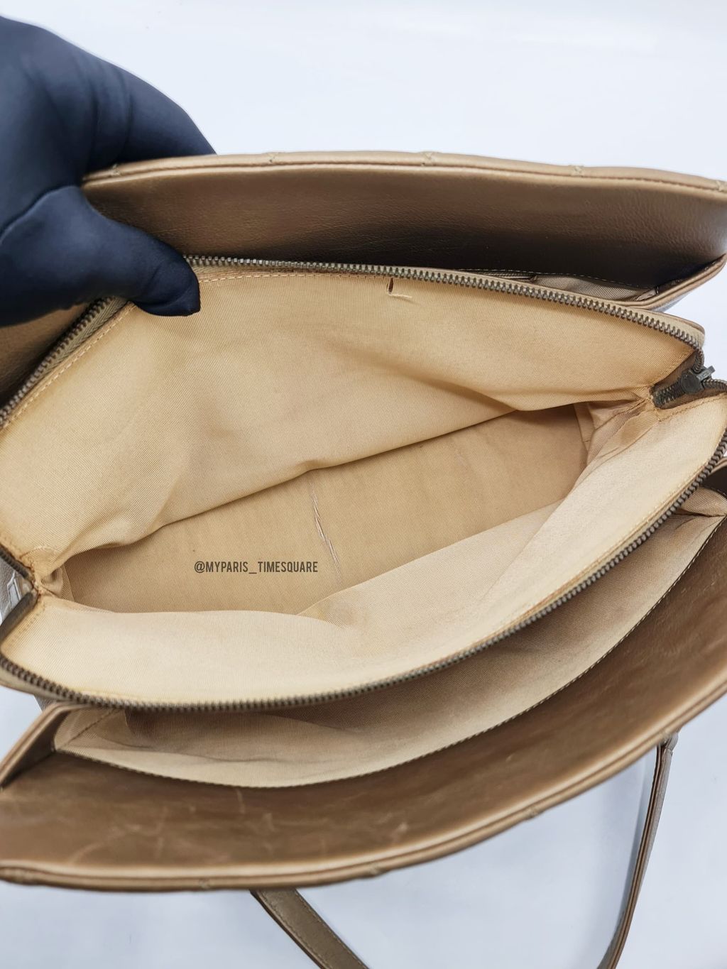 af8c537d-410d-41a5-93ab-2ea471a9edca