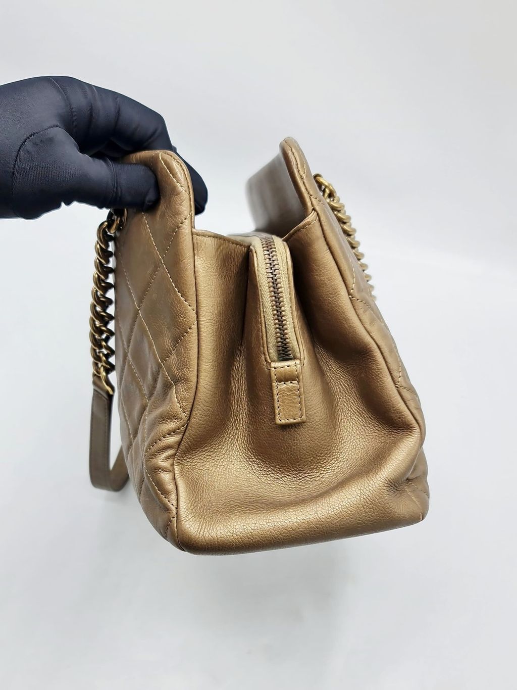 6524aaca-835a-4072-a4b3-48d26f19aff7