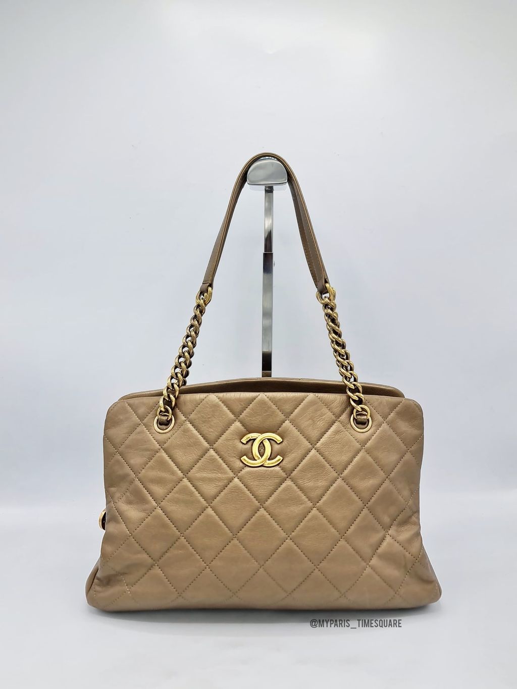 5014e99c-4a96-4e26-a527-b6e32da2bd7d