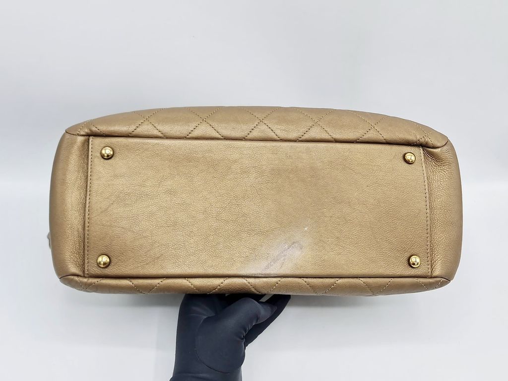 4ac5a016-3133-4495-8527-c6d53299526a