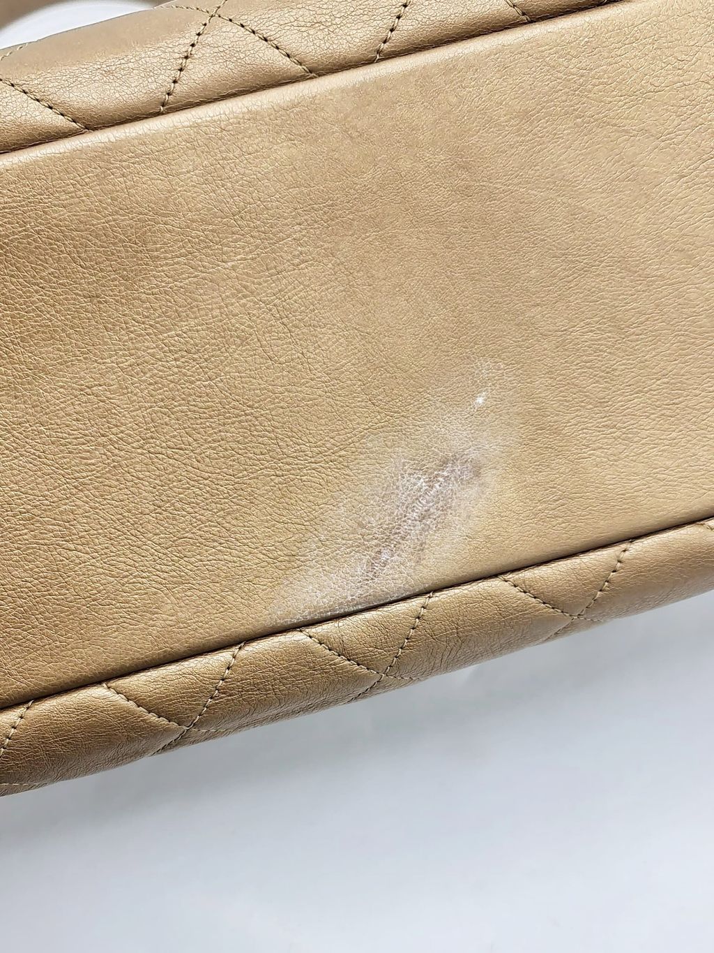 299d2b4f-d5f9-4be9-afd1-c9655bcd915d