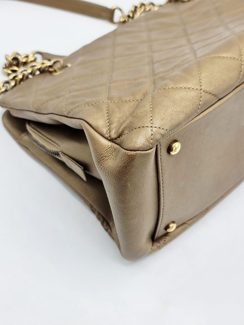 873e6ac3-85ce-41c9-8c3c-e0f56eb7eb08