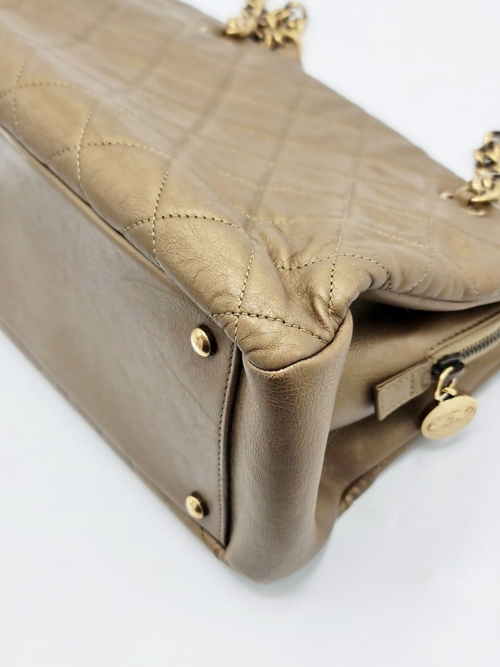 4e526d5f-f159-4531-ae31-ed0ba3e6f02b