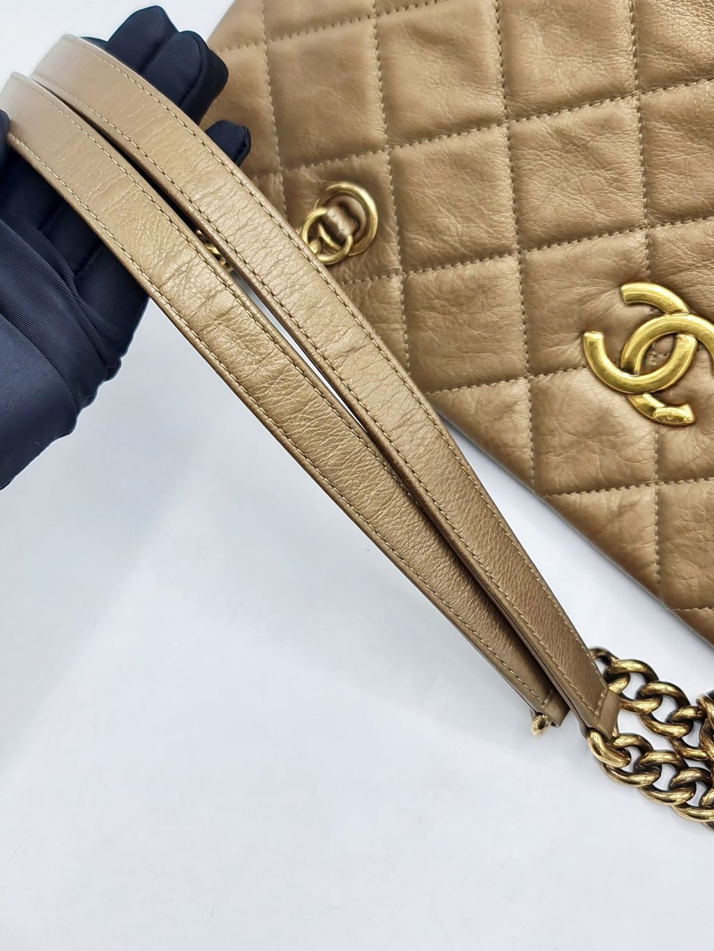 4912ed38-99ca-4b3c-a24b-2119201fa916