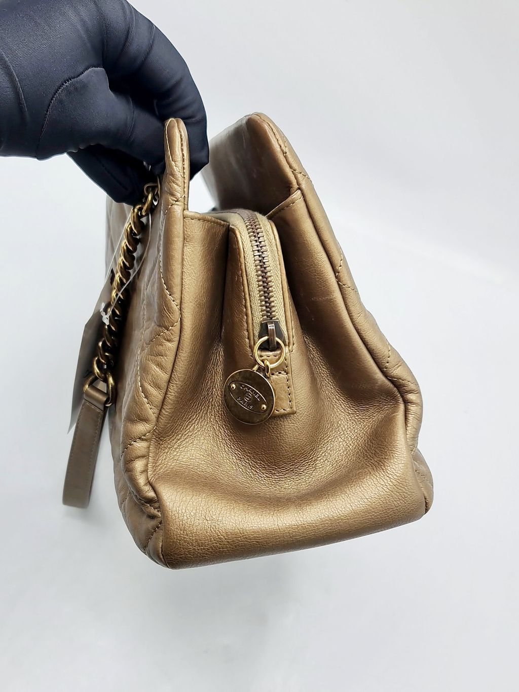 6175e552-e6d4-436e-a1c8-df3bdcc9dbd0