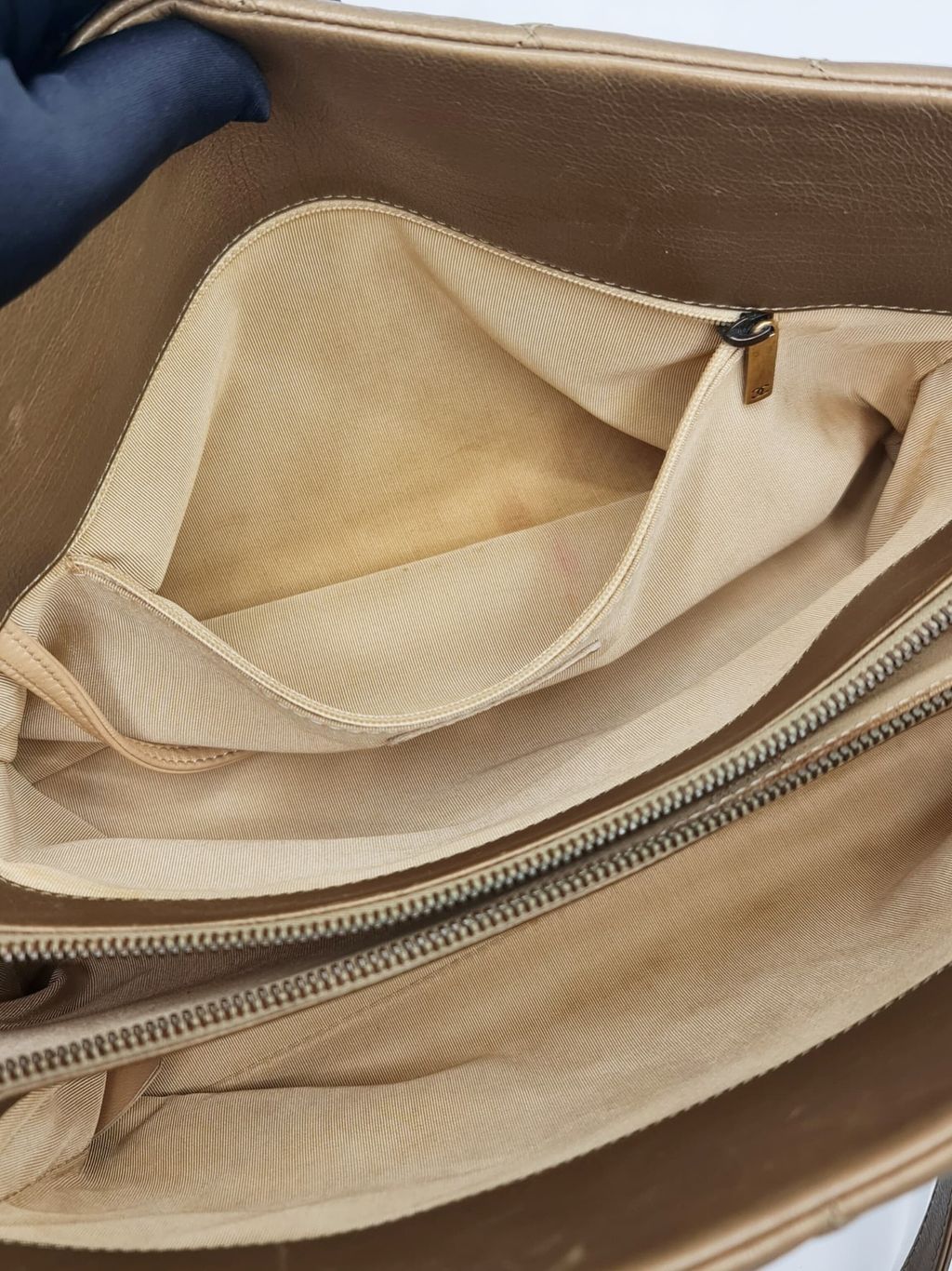 123b1b95-6380-4082-ad3c-2fc05376de15