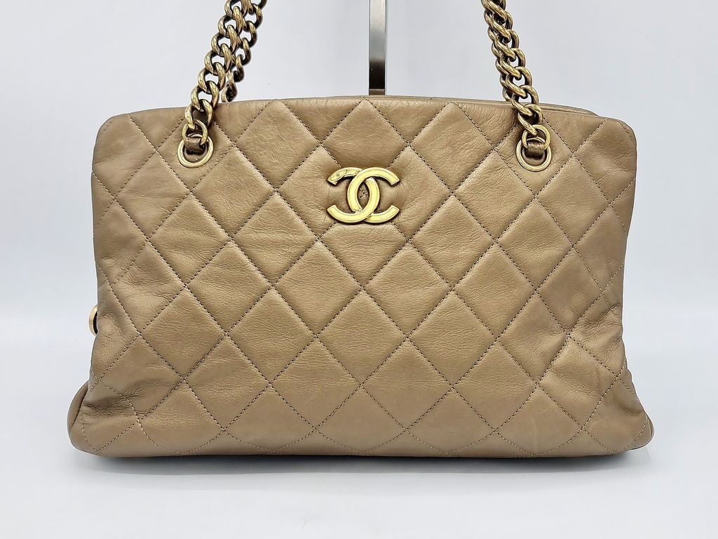 ab4099d3-5371-4c2b-8280-4d62f344cb8c