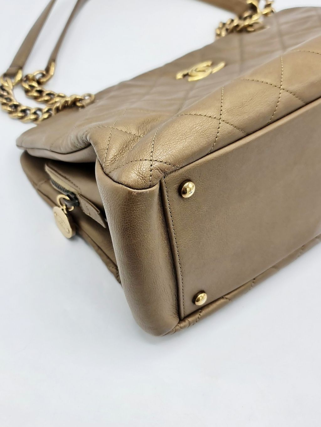 02d6ce90-ae78-4b75-8678-ddd01f3c496d