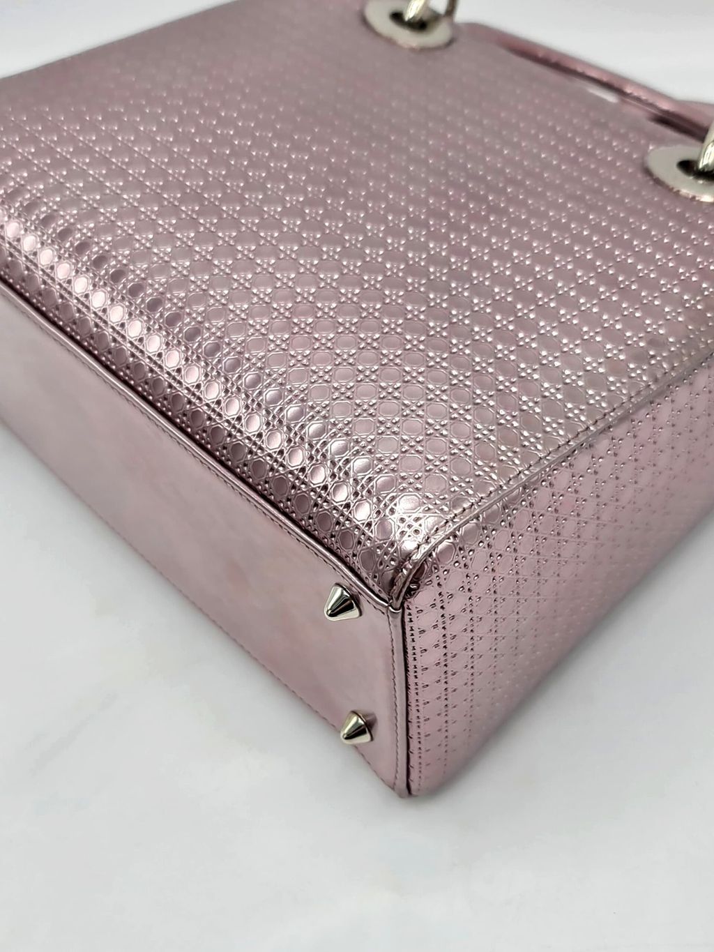 b406ac34-c6fc-4ac2-acdf-5aadf8590c4c