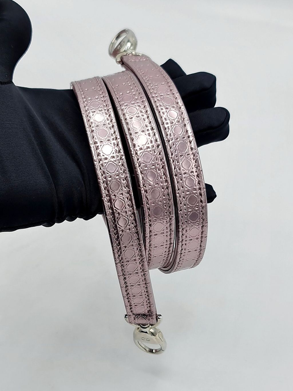 4d0838d9-34f1-410e-bcb3-8c0ad2a336d7