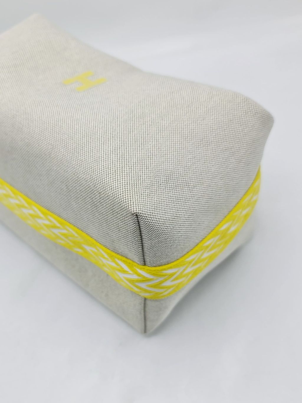 d535777e-544e-42e3-a6d3-3ea23ac2d641