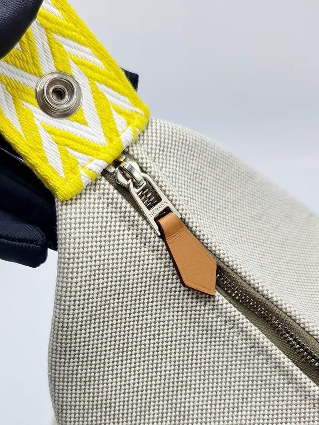 58a620a1-e212-4fc1-adb4-c6bb54e149d8