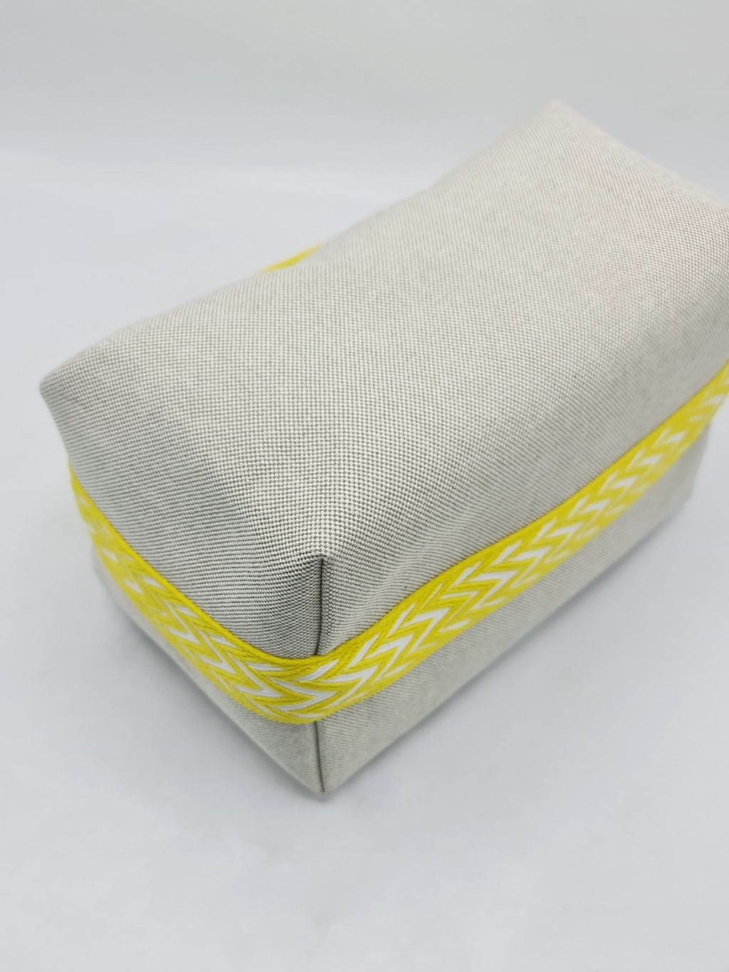 b81cdee1-9008-4a47-bb49-1a96fe08de1e