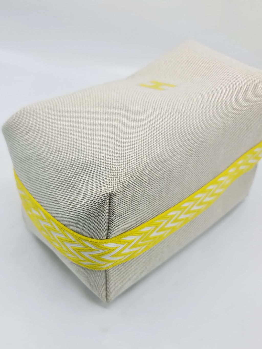 35c59ac5-02c4-42bd-a05b-dc1fbd8168ad