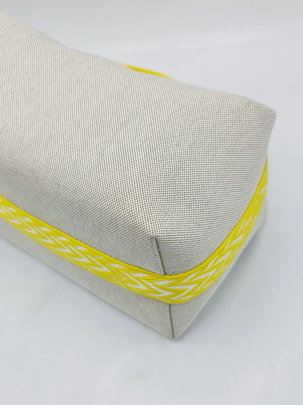 09e3b28e-0224-4812-b01b-499cf4df805c