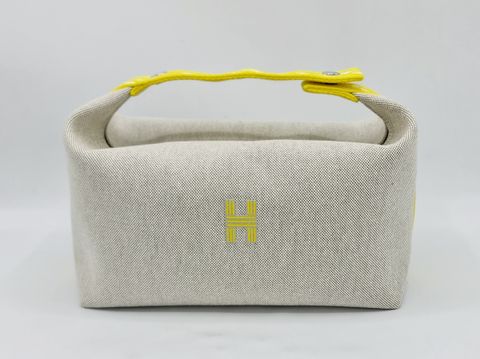 3b425470-f0e5-434b-b1d4-829f0ec8385d