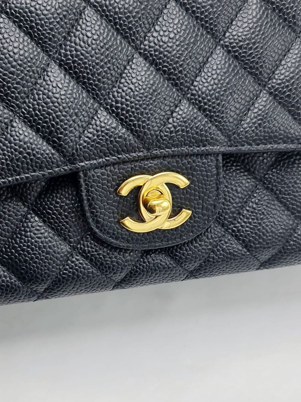 7a3dd839-da4d-487a-a438-e33cb38ba564