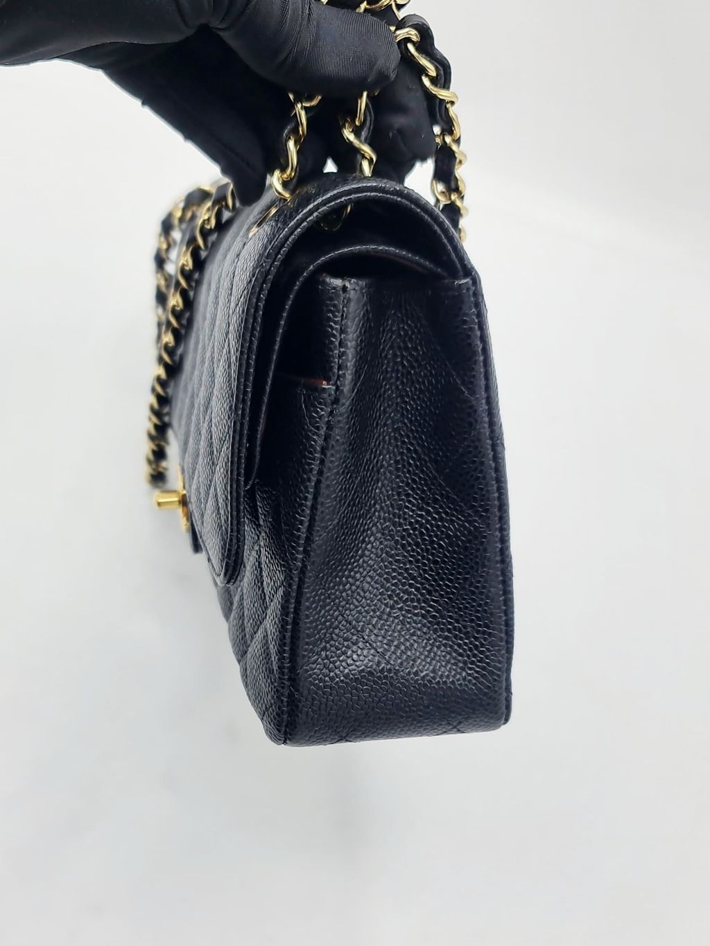 dcdaeecf-15c8-4741-8ce0-4c942ef1b9e6