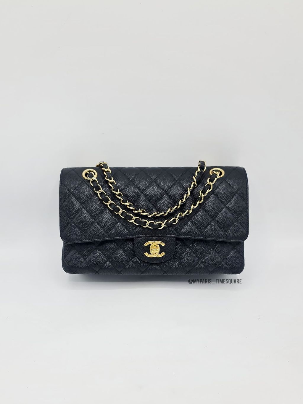 0c74fdcb-ca08-4a24-a7ba-90863f2bcdc5